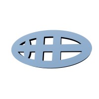 NERAM logo - Similar company to Northeastern Out In Business