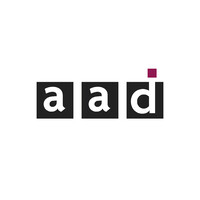 Alava Development Agency logo - Similar company to Sdt | Sankyo Desarrollos Técnicos