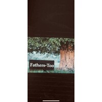 Fathers-Too LLC of Michigan &  Fathers 2 INC. logo - Similar company to Communitybuild Ventures, Llc