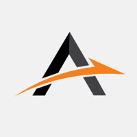 Comercial Elétrica Aricanduva LTDA logo - Similar company to Eletro Dalbem