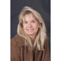 Cindy Spivack logo - Similar company to Value Waste Services