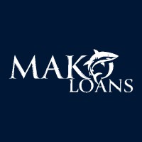 Mako Loans logo - Similar company to The Processing Post