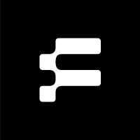 Fatsoma logo - Similar company to Pareto Solutions