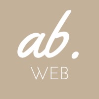 abWeb logo - Similar company to Ab Web Technologies