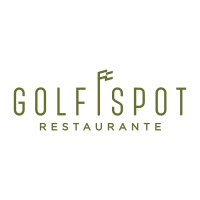 GOLF SPOT RESTAURANTE - ACADEMIA DE GOLFE DE LISBOA logo - Similar company to Le Golf Club
