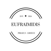 Eufraimidis logo - Similar company to Man-Air S.A.