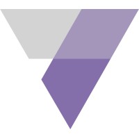 Tessellate, Llc