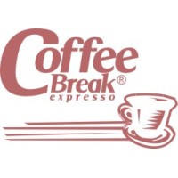 COFFEE BREAK EXPRESSO - Servicio de Cafetería para Eventos - Presentación de productos - Ateneos logo - Similar company to Crisol Cafeteria