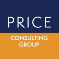 Price Consulting Group logo - Similar company to Evolutiontech