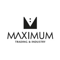 Maximum Trading and Industry logo - Similar company to Classic Uniform