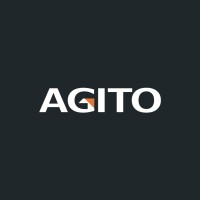AGITO Global logo - Similar company to Advanced Acoustics Ltd