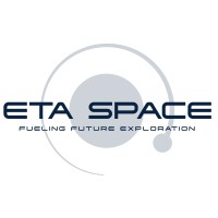 Eta Space logo - Similar company to Inventech