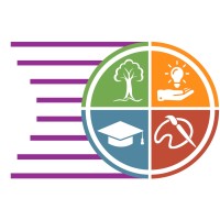 AGC Education Inc logo - Similar company to Upsurge Institute And Consultations