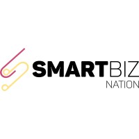Smartbiz Nation
