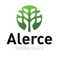 Alerce Technologies logo - Similar company to Vimbright