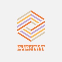 Eventat.co logo - Similar company to Wevent360