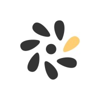 Reebike logo - Similar company to Leads Corporation