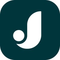 Just Learn logo - Similar company to Lime Solutions