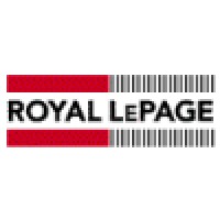 Royal Lepage Lakes of Muskoka Brokerage logo - Similar company to Top Talent Recruiter