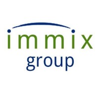Immix Group: An Employee Benefits Company logo - Similar company to L2P Research Labs