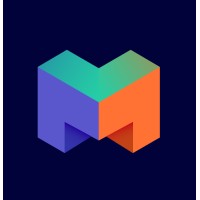 nftmaster logo - Similar company to Eastern Engineering Industries