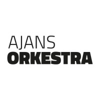 Ajans Orkestra logo - Similar company to Ajans Orkestra