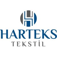 HARTEKS TEKSTİL logo - Similar company to Ottava Textile