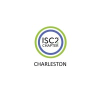 ISC2 Charleston Chapter