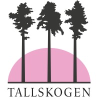 Tallskogen logo - Similar company to Aidapt Ab