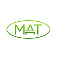 My Accounting Tutor logo - Similar company to First Intuition Birmingham