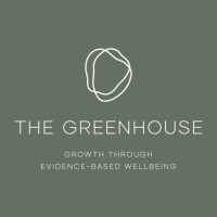 The Greenhouse logo - Similar company to Unicom Security