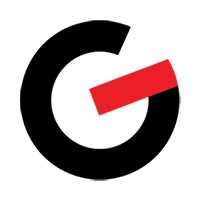 Designs24hr logo - Similar company to E2 Apparel