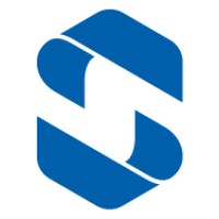 Sigidurs logo - Similar company to Neoswift Technology & Consulting