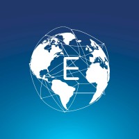 Expo ISP Ecuador logo - Similar company to Ecisec S.A.