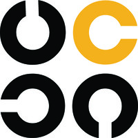 Odd Crew logo - Similar company to Odd Creative