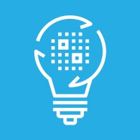 fa-solutions GmbH logo - Similar company to Victus Vision
