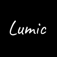 Lumic Technologies logo - Similar company to Paradigm Ai, Inc.