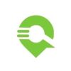 Quick Source logo - Similar company to Quick Source