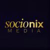 Socionix Media logo - Similar company to Create N Carry