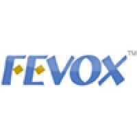 Fevox