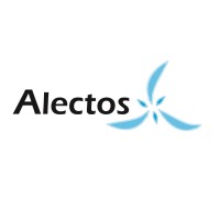 Alectos Therapeutics Inc. logo - Similar company to Akseera Pharma Corp
