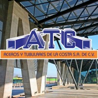 Aceros y Tubulares de la Costa S.A. de C.V. logo - Similar company to Profesional Rh