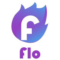 Flo by Saada logo - Similar company to Alternative Circle