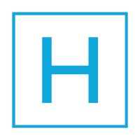 Hatfield Interiors logo - Similar company to Constructing Excellence: Cambridge & Oxford Corridor
