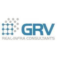 GRV REAL INFRA CONSULTANTS PRIVATE LIMITED logo - Similar company to Glorii