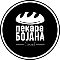 Pekara Bojana Sakić logo - Similar company to Pekara Bakery