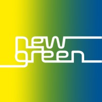 New Green