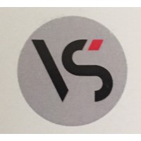 Valueable Solutions logo - Similar company to Valueable Network