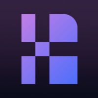 HAHM logo - Similar company to Hahm