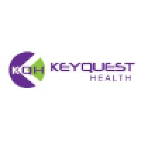 KeyQuest Health Ltd